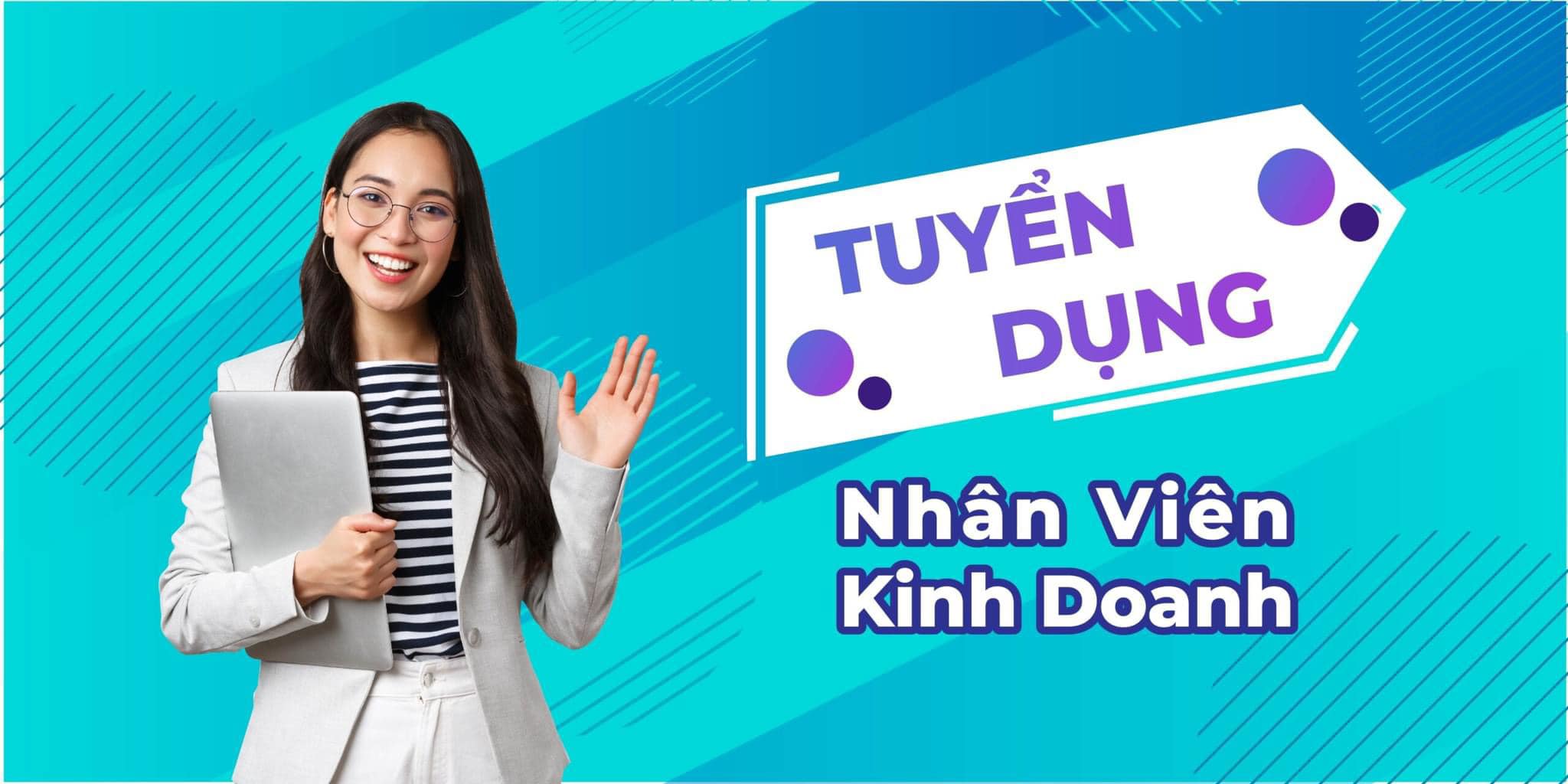 Tuyển Dụng Bất Động Sản Hà Nội